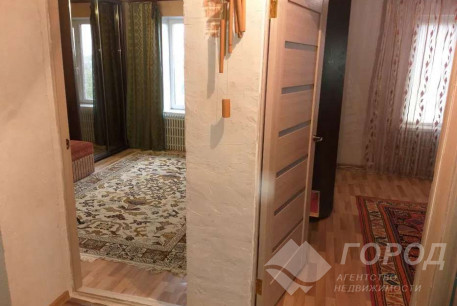 Сдам гостинку, Холодная Гора, Код: 760701/2