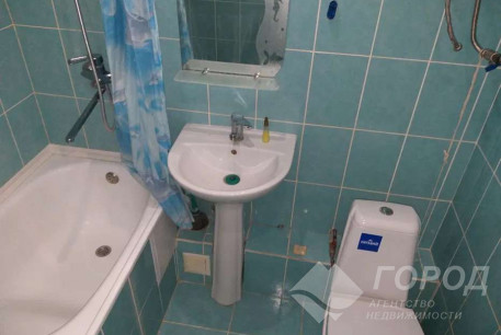 Сдам гостинку, Холодная Гора, Код: 760701/2