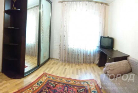 Сдам гостинку, Холодная Гора, Код: 760701/2