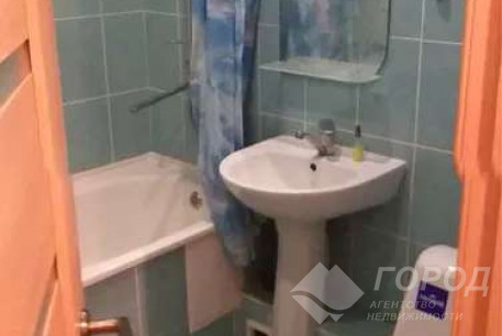 Сдам гостинку, Холодная Гора, Код: 760701/2