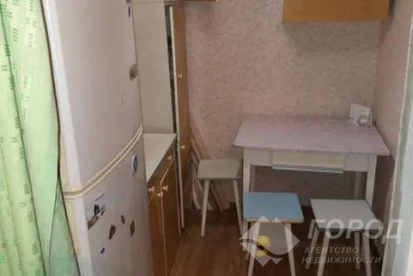 Сдам гостинку, Холодная Гора, Код: 760701/2