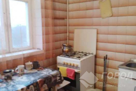 Сдам 1-кімнатну квартиру, ХТЗ, Масельского метро, Код: 760702/4