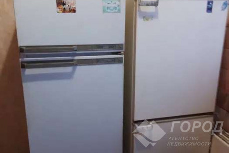 Сдам 1-кімнатну квартиру, ХТЗ, Масельского метро, Код: 760702/4