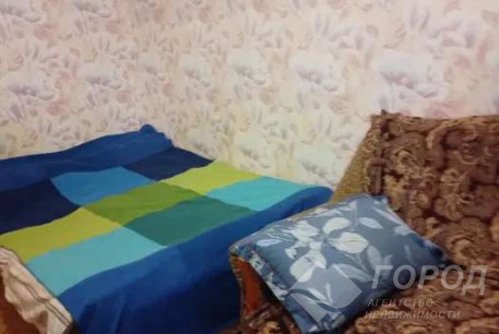 Сдам 1-кімнатну квартиру, ХТЗ, Масельского метро, Код: 760702/4