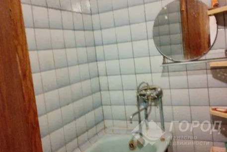 Сдам 1-кімнатну квартиру, ХТЗ, Масельского метро, Код: 760702/4