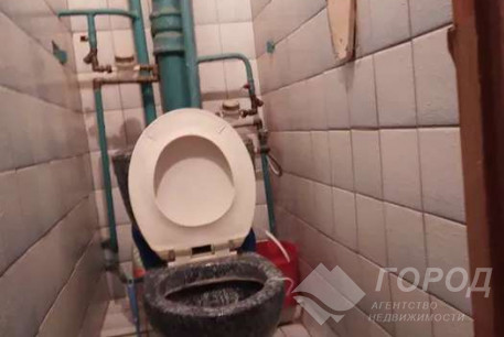 Сдам 1-кімнатну квартиру, ХТЗ, Масельского метро, Код: 760702/4