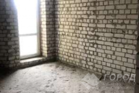 Продам 1-кімнатну квартиру в новобудові, Центральный рынок, Код: 760730/2