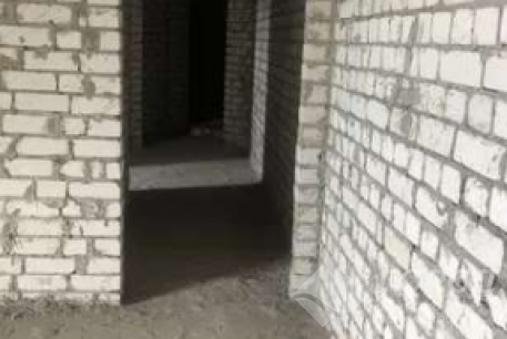 Продам 1-кімнатну квартиру в новобудові, Центральный рынок, Код: 760730/2