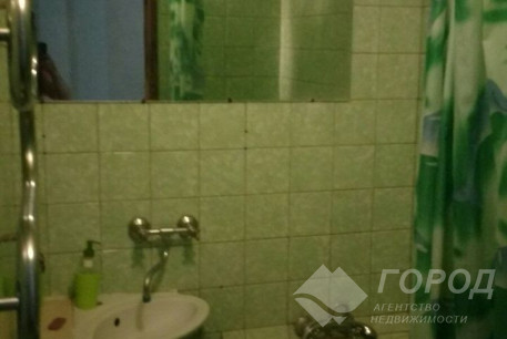 Сдам 2-х кімнатну квартиру, Алексеевка, Тополек, Код: 760755/2