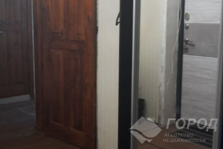 Сдам 2-х кімнатну квартиру, Алексеевка, Тополек, Код: 760755/2