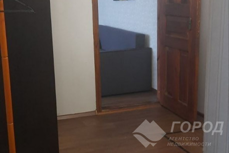 Сдам 2-х кімнатну квартиру, Алексеевка, Тополек, Код: 760755/2