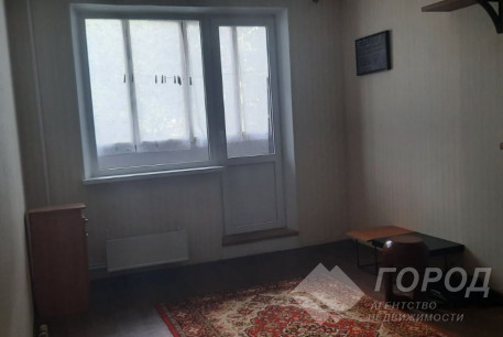 Сдам 2-х кімнатну квартиру, Алексеевка, Тополек, Код: 760755/2