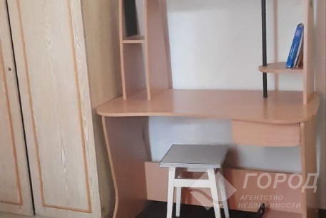 Сдам 2-х кімнатну квартиру, Алексеевка, Тополек, Код: 760755/2