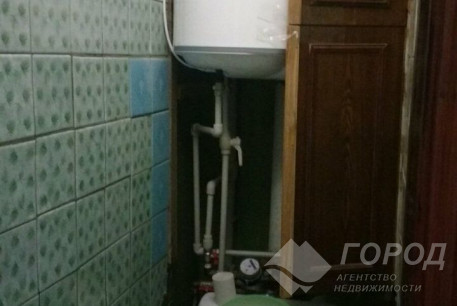 Сдам 2-х кімнатну квартиру, Алексеевка, Тополек, Код: 760755/2