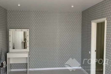 Сдам 2-х кімнатну квартиру в новобудові, Салтовка, Академика Павлова метро, Код: 760760/2