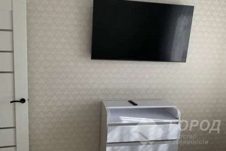 Сдам 2-х кімнатну квартиру в новобудові, Салтовка, Академика Павлова метро, Код: 760760/2