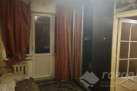 Сдам 2-х кімнатну квартиру, Новые дома, Код: 760800/1