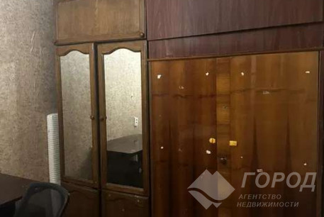 Сдам 2-х кімнатну квартиру, Новые дома, Код: 760800/1