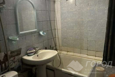 Сдам 2-х кімнатну квартиру, Новые дома, Код: 760800/1