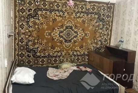 Сдам 2-х кімнатну квартиру, Новые дома, Код: 760800/1