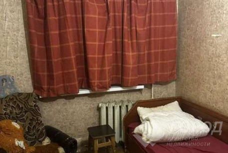 Сдам 2-х кімнатну квартиру, Новые дома, Код: 760800/1