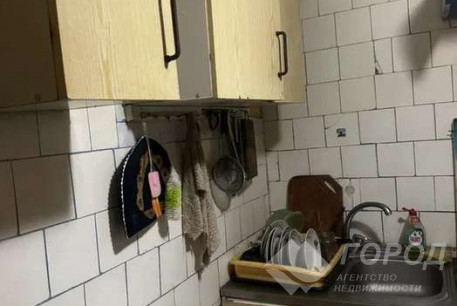 Сдам 2-х кімнатну квартиру, Новые дома, Код: 760800/1