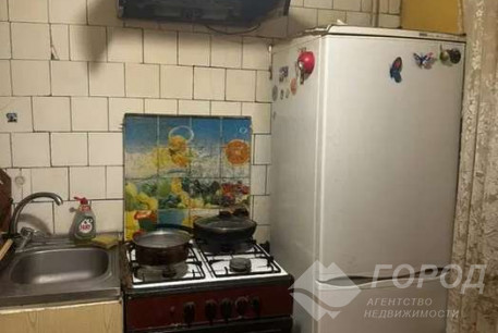 Сдам 2-х кімнатну квартиру, Новые дома, Код: 760800/1