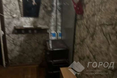 Сдам 2-х кімнатну квартиру, Новые дома, Код: 760800/1