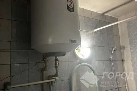 Сдам 2-х кімнатну квартиру, Новые дома, Код: 760800/1