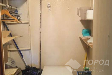 Сдам 3-х кімнатну квартиру, Новые дома, Маршала Жукова метро (Дворец спорта), Код: 760800/2