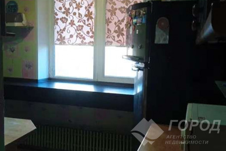 Сдам 3-х кімнатну квартиру, Новые дома, Маршала Жукова метро (Дворец спорта), Код: 760800/2