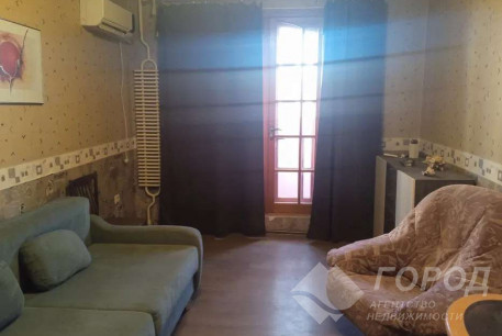 Сдам 3-х кімнатну квартиру, Новые дома, Маршала Жукова метро (Дворец спорта), Код: 760800/2