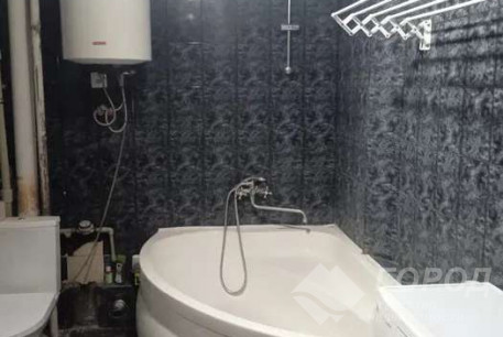 Сдам 3-х кімнатну квартиру, Новые дома, Маршала Жукова метро (Дворец спорта), Код: 760800/2