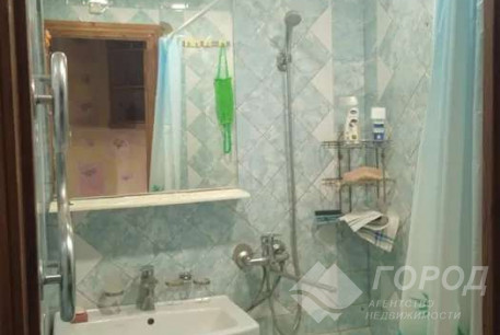 Сдам 3-х кімнатну квартиру, Новые дома, Маршала Жукова метро (Дворец спорта), Код: 760800/2