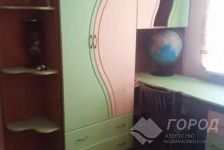 Сдам 3-х кімнатну квартиру, Новые дома, Маршала Жукова метро (Дворец спорта), Код: 760800/2