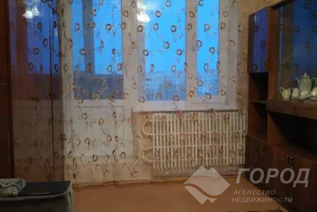 Сдам 1-кімнатну квартиру, Алексеевка, Код: 760815/4