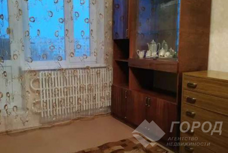 Сдам 1-кімнатну квартиру, Алексеевка, Код: 760815/4