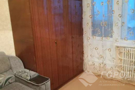 Сдам 1-кімнатну квартиру, Алексеевка, Код: 760815/4