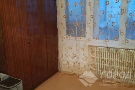 Сдам 1-кімнатну квартиру, Алексеевка, Код: 760815/4