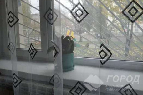 Сдам гостинку, Салтовский, Завод им. Малышева метро, Код: 760815/5