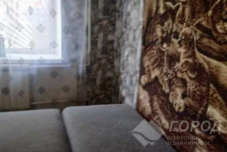 Сдам гостинку, Салтовский, Завод им. Малышева метро, Код: 760815/5