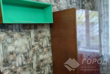 Сдам гостинку, Салтовский, Завод им. Малышева метро, Код: 760815/5