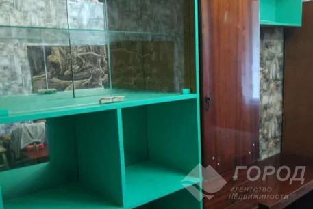 Сдам гостинку, Салтовский, Завод им. Малышева метро, Код: 760815/5