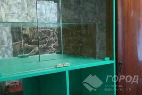 Сдам гостинку, Салтовский, Завод им. Малышева метро, Код: 760815/5