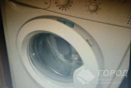 Сдам гостинку, Салтовский, Завод им. Малышева метро, Код: 760815/5