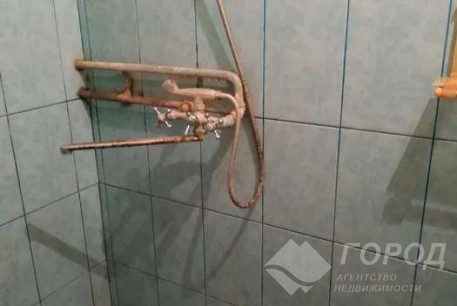 Сдам гостинку, Салтовский, Завод им. Малышева метро, Код: 760815/5