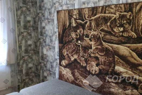 Сдам гостинку, Салтовский, Завод им. Малышева метро, Код: 760815/5