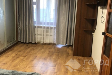 Сдам 1-кімнатну квартиру, Салтовский, Завод им. Малышева метро, Код: 760816/1