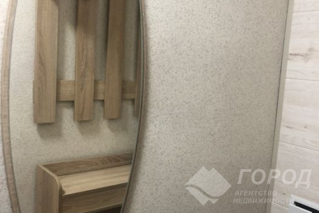 Сдам 1-кімнатну квартиру, Салтовский, Завод им. Малышева метро, Код: 760816/1