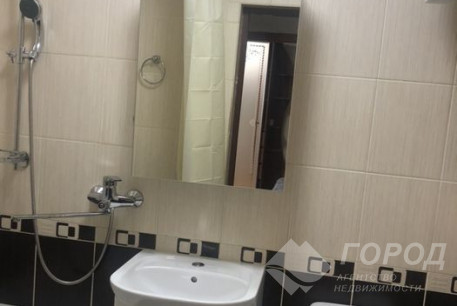 Сдам 1-кімнатну квартиру, Салтовский, Завод им. Малышева метро, Код: 760816/1